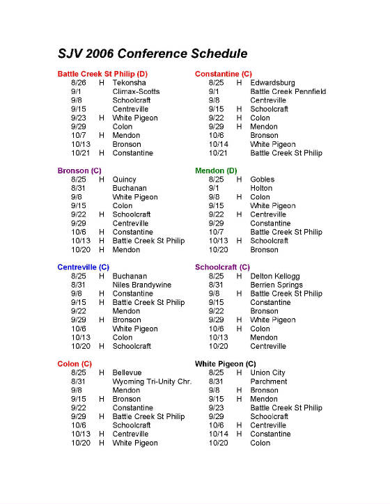 sjv2006conferenceschedule.jpg